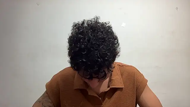 Snapshot of bob_petterson chatting on 1, 1, 2025 bob petterson online show from 1, 1, 2025