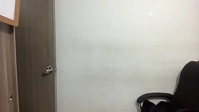 Snapshot of bob_petterson chatting on 9, 1, 2025 bob petterson online show from 9, 1, 2025