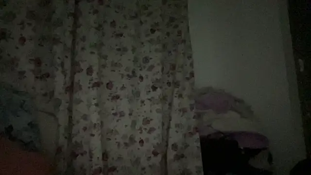 Snapshot of bob_petterson chatting on 26, 1, 2025 bob petterson online show from 26, 1, 2025