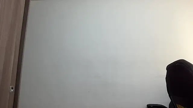 Snapshot of bob_petterson chatting on 3, 2, 2025 bob petterson online show from 3, 2, 2025