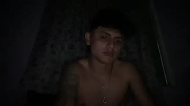 Snapshot of bob_petterson chatting on 22, 2, 2025 bob petterson online show from 22, 2, 2025