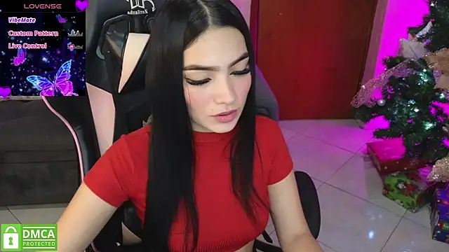 keity moon online show from 12, 12, 2024