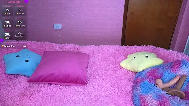 keity moon online show from 22, 1, 2025