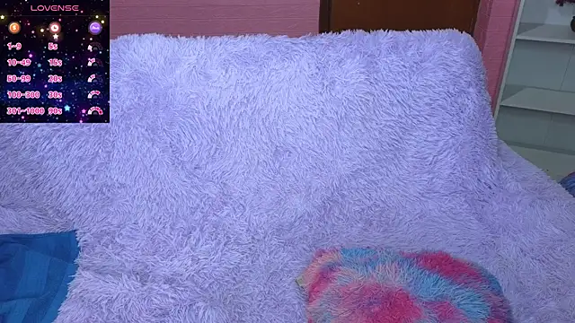 keity moon online show from 19, 2, 2025