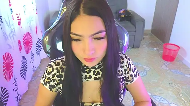 keity moon online show from 10, 9, 2025