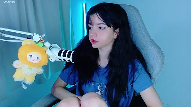 stephybrown online show from 10, 11, 2025