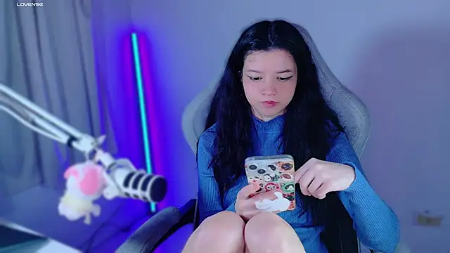 stephybrown online show from 10, 1, 2026