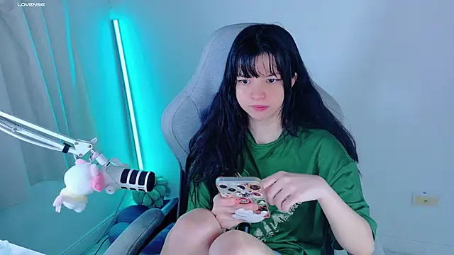 stephybrown online show from 5, 2, 2026