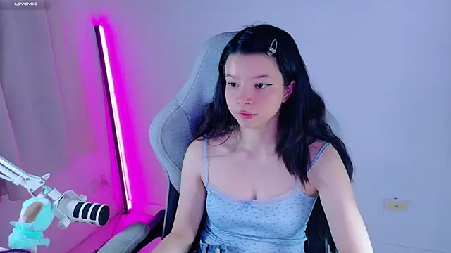 stephybrown online show from 18, 3, 2026