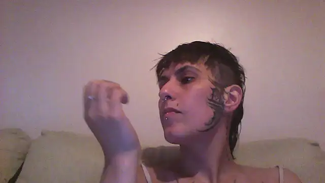 nickfxx online show from 12, 2, 2026