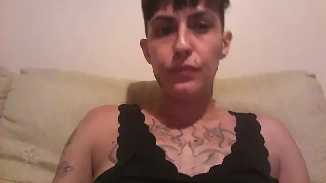 nickfxx online show from 16, 2, 2026