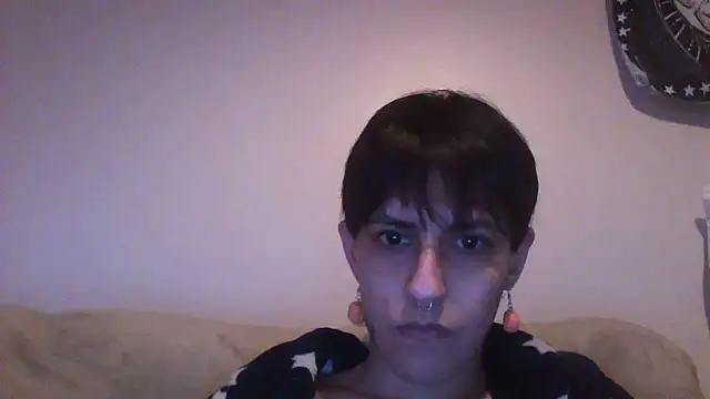 nickfxx online show from 10, 6, 2026