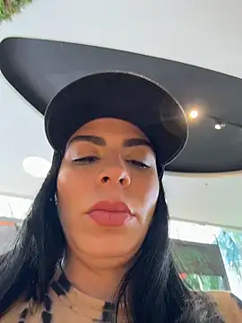 valecruz903 online show from 17, 2, 2026