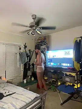 Snapshot of TheOnlyTwinTowers chatting on 19, 2, 2025 TheOnlyTwinTowers online show from 19, 2, 2025