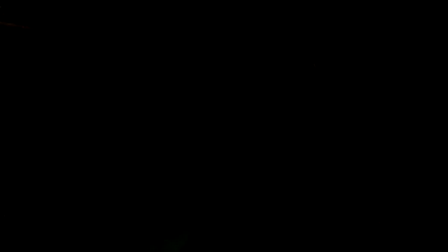 Snapshot of TheOnlyTwinTowers chatting on 25, 2, 2025 TheOnlyTwinTowers online show from 25, 2, 2025