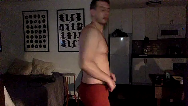 Snapshot of TheOnlyTwinTowers chatting on 12, 3, 2026 TheOnlyTwinTowers online show from 12, 3, 2026