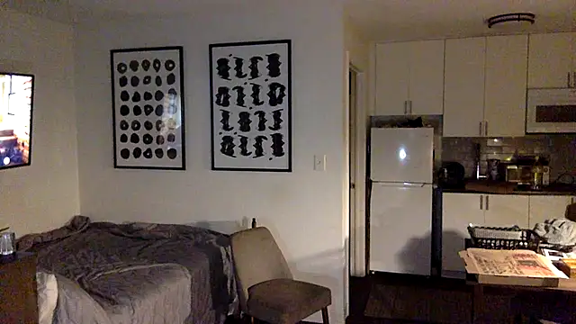 Snapshot of TheOnlyTwinTowers chatting on 14, 3, 2026 TheOnlyTwinTowers online show from 14, 3, 2026