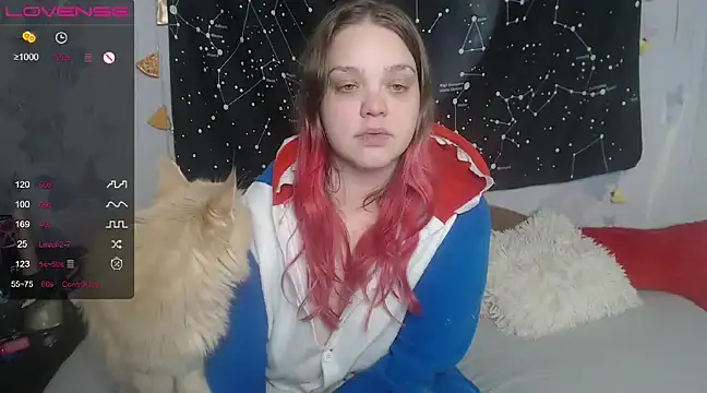 Snapshot of darling_tony chatting on 8, 12, 2024 darling tony online show from 8, 12, 2024