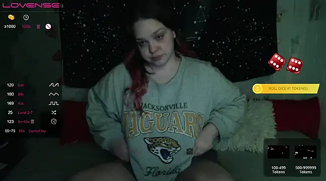 Snapshot of darling_tony chatting on 15, 1, 2025 darling tony online show from 15, 1, 2025