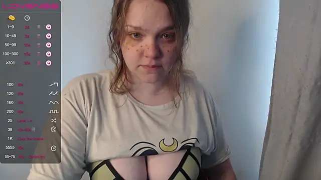 Snapshot of darling_tony chatting on 19, 9, 2025 darling tony online show from 19, 9, 2025