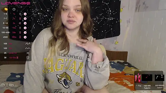 Snapshot of darling_tony chatting on 24, 9, 2025 darling tony online show from 24, 9, 2025