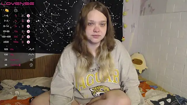 Snapshot of darling_tony chatting on 14, 10, 2025 darling tony online show from 14, 10, 2025