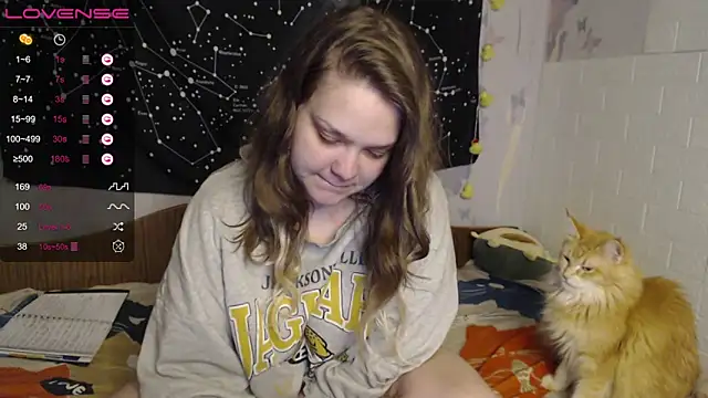 Snapshot of darling_tony chatting on 27, 10, 2025 darling tony online show from 27, 10, 2025