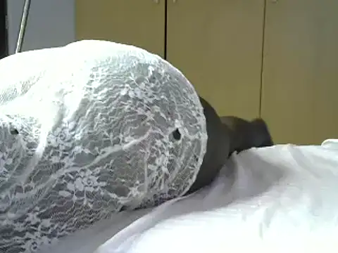 Snapshot of Boottie_lious chatting on 3, 12, 2024 Boottie lious online show from 3, 12, 2024