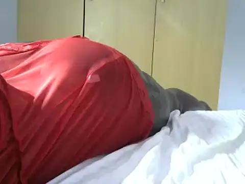 Snapshot of Boottie_lious chatting on 10, 2, 2025 Boottie lious online show from 10, 2, 2025