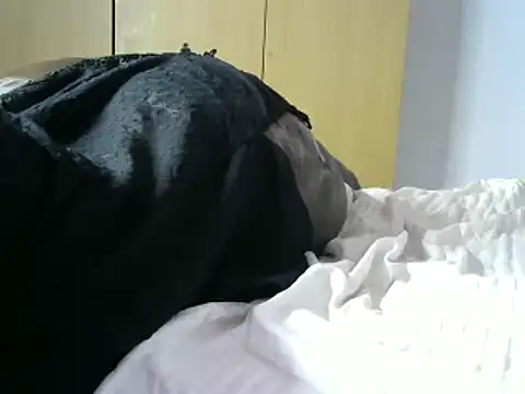 Snapshot of Boottie_lious chatting on 11, 2, 2025 Boottie lious online show from 11, 2, 2025