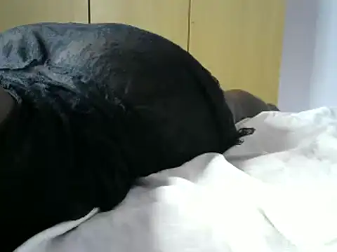 Snapshot of Boottie_lious chatting on 12, 2, 2025 Boottie lious online show from 12, 2, 2025