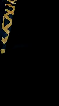 wixssam online show from 14, 1, 2025