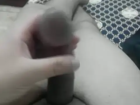 wixssam online show from 6, 2, 2025