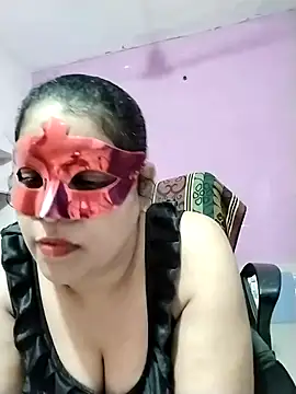 Ruksar-Pathan online show from 26, 11, 2025