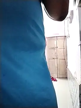 Ruksar-Pathan online show from 20, 12, 2025