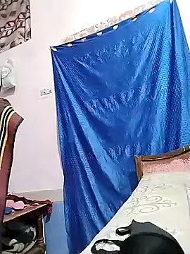 Ruksar-Pathan online show from 13, 2, 2026