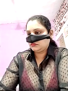 Ruksar-Pathan online show from 3, 3, 2026