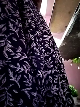 Snapshot of Ruksar-Pathan chatting on 22, 4, 2026 Ruksar-Pathan online show from 22, 4, 2026