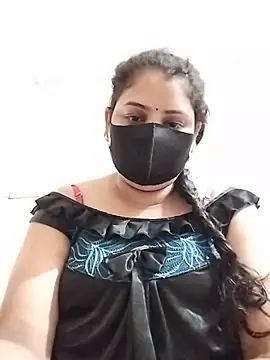 Snapshot of Ruksar-Pathan chatting on 30, 5, 2026 Ruksar-Pathan online show from 30, 5, 2026