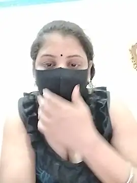 Ruksar-Pathan online show from 18, 7, 2026