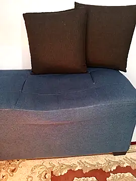 mahroumma online show from 8, 12, 2024