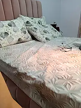 mahroumma online show from 18, 12, 2024