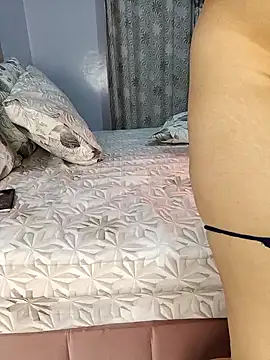 mahroumma online show from 20, 12, 2024