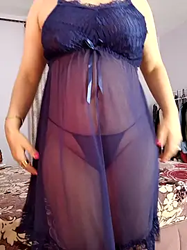 mahroumma online show from 27, 12, 2024