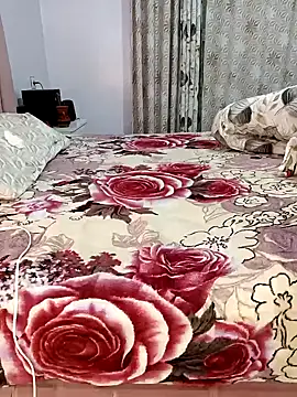 mahroumma online show from 28, 12, 2024