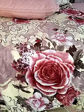 mahroumma online show from 9, 1, 2025