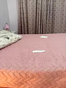 mahroumma online show from 17, 1, 2025