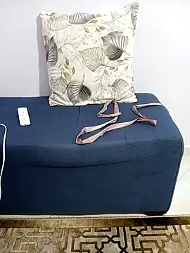 mahroumma online show from 28, 1, 2025