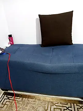 mahroumma online show from 23, 2, 2025