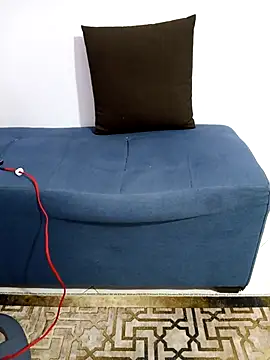 mahroumma online show from 24, 2, 2025